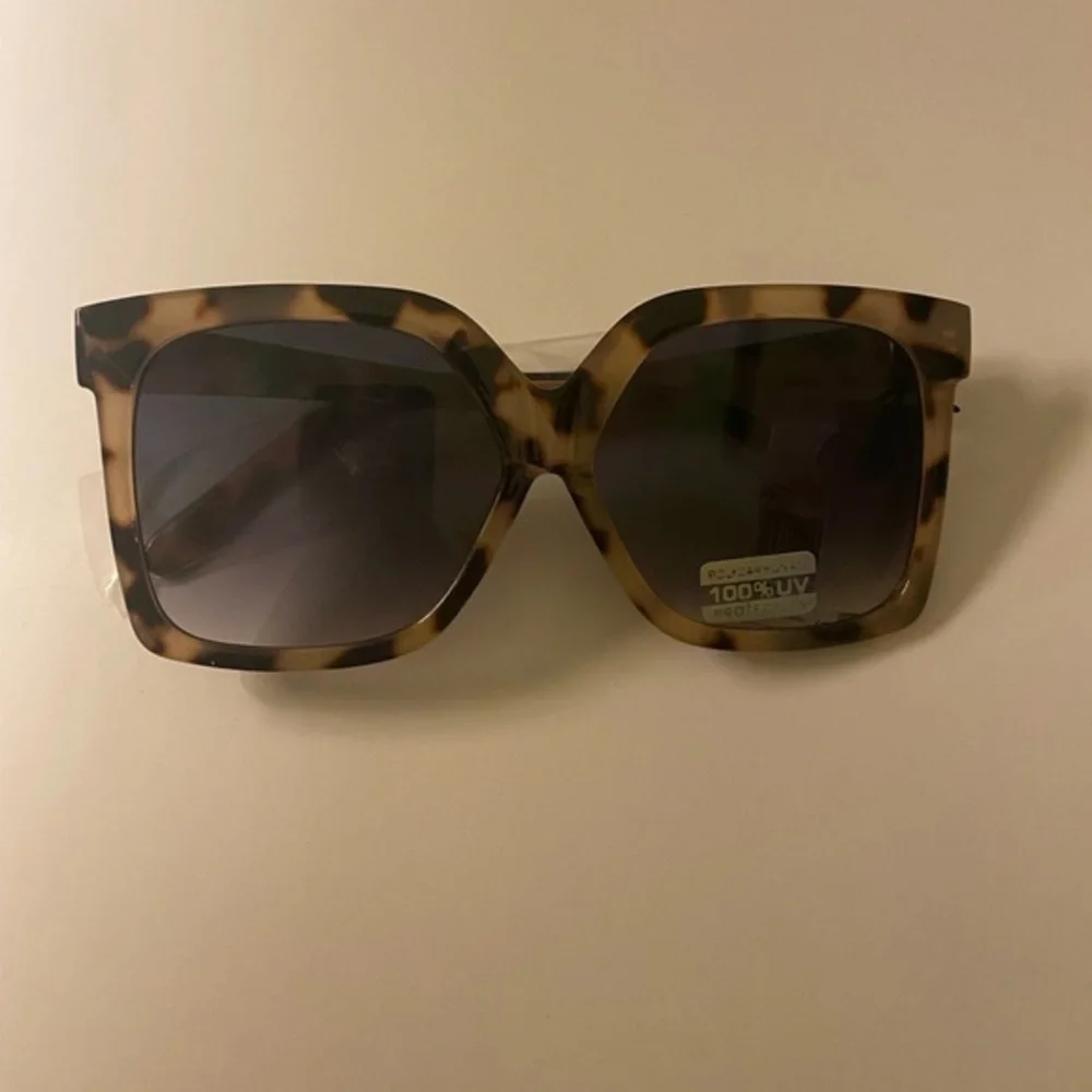 🌺Sunglasses